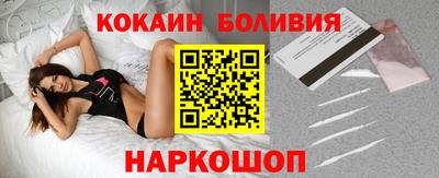 марихуана Кимры
