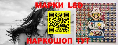 spice Кинель