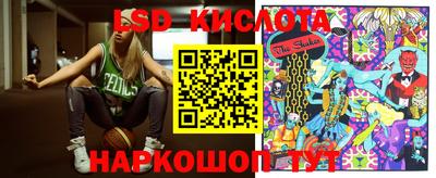 spice Кинель